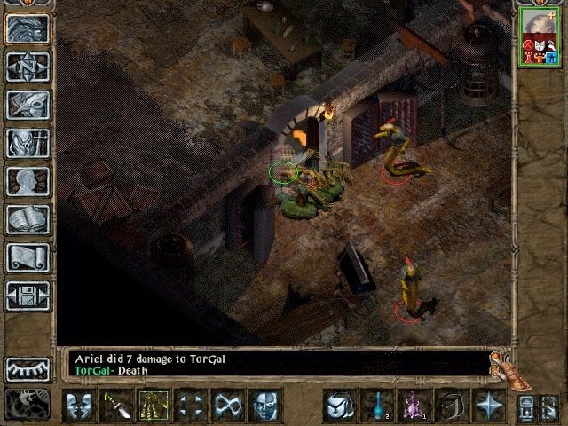 Screen%20Shot%202015-05-02%20at%204.59.1