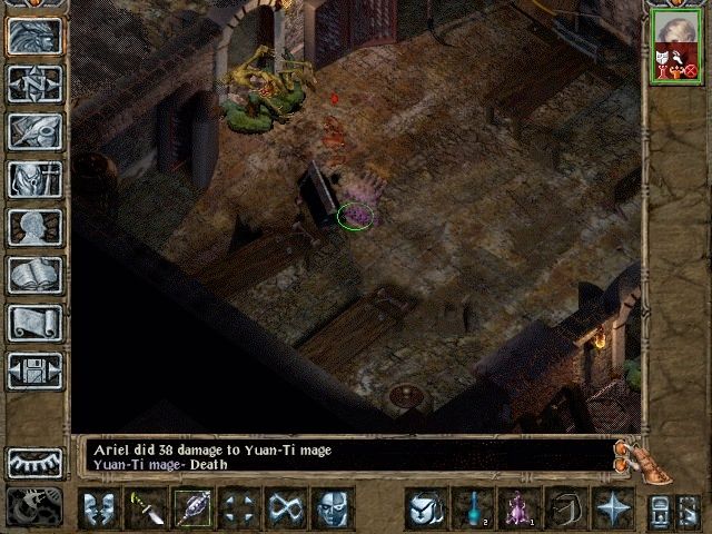 Screen%20Shot%202015-05-02%20at%205.01.2