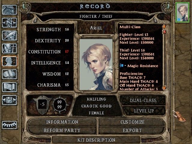 Screen%20Shot%202015-05-02%20at%203.44.0