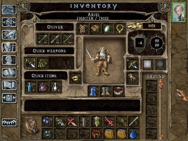 Screen%20Shot%202015-05-02%20at%203.44.3