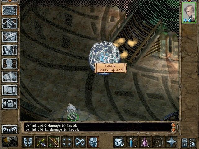 Screen%20Shot%202015-05-02%20at%204.28.0