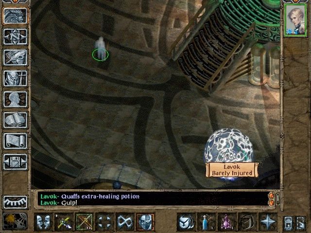 Screen%20Shot%202015-05-02%20at%204.28.3