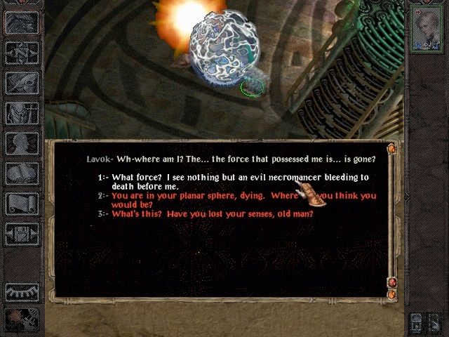 Screen%20Shot%202015-05-02%20at%204.35.5