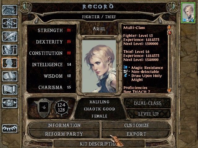 Screen%20Shot%202015-05-02%20at%204.37.5