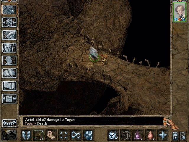 Screen%20Shot%202015-05-02%20at%206.15.5