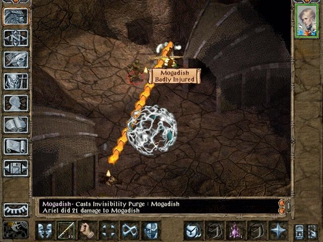 Screen%20Shot%202015-05-02%20at%206.18.3