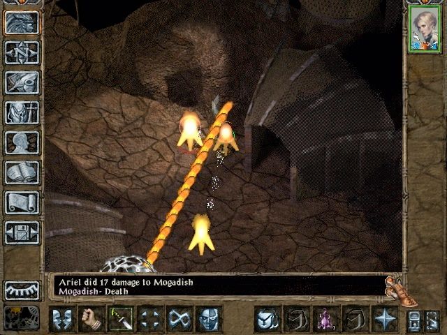 Screen%20Shot%202015-05-02%20at%206.19.2