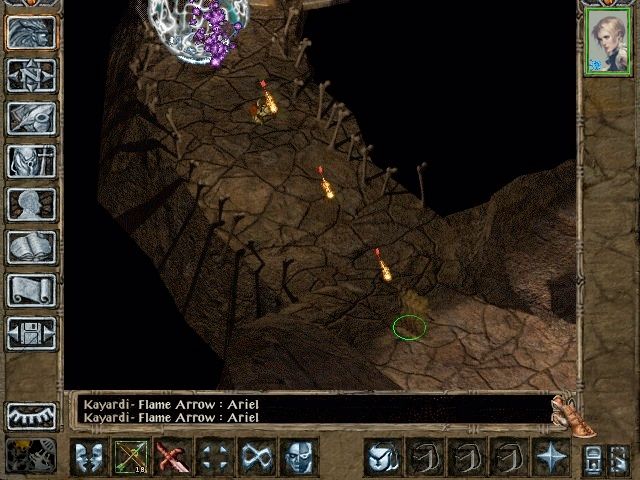 Screen%20Shot%202015-05-02%20at%206.27.5