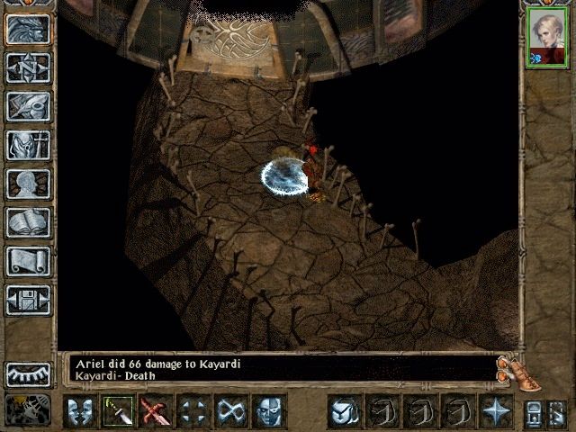 Screen%20Shot%202015-05-02%20at%206.31.0