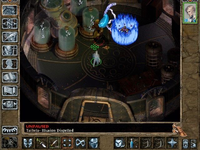 Screen%20Shot%202015-05-02%20at%206.40.5