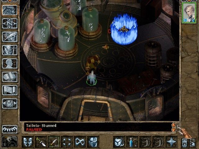 Screen%20Shot%202015-05-02%20at%206.41.1