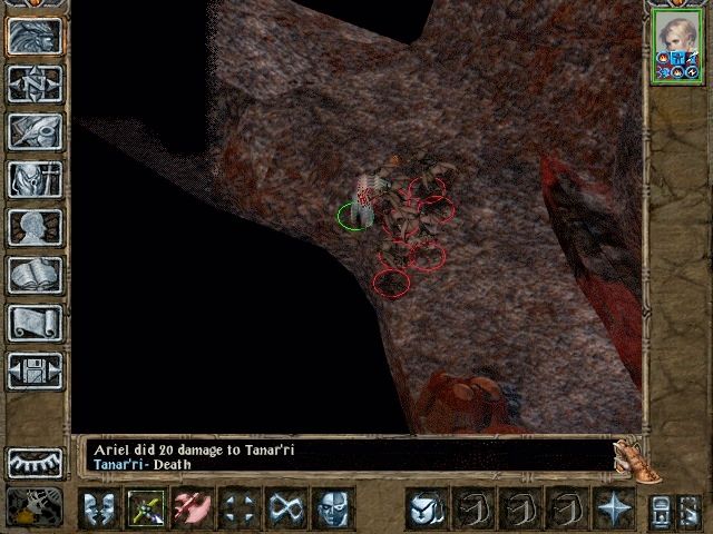 Screen%20Shot%202015-05-02%20at%205.30.3