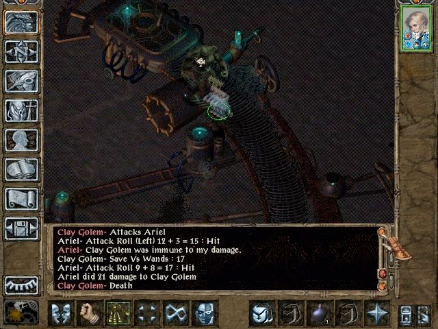 Screen%20Shot%202015-05-02%20at%205.59.2