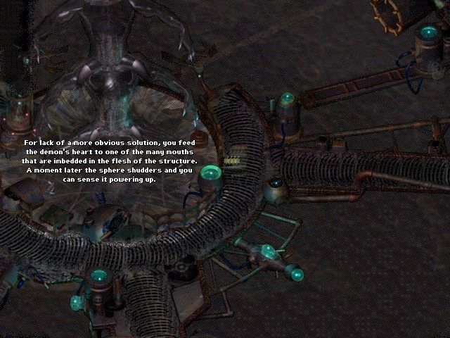 Screen%20Shot%202015-05-02%20at%206.00.2