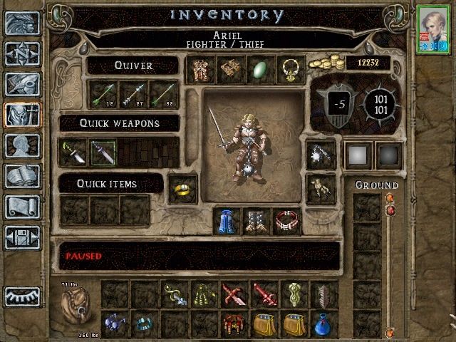 Screen%20Shot%202015-05-02%20at%206.13.0