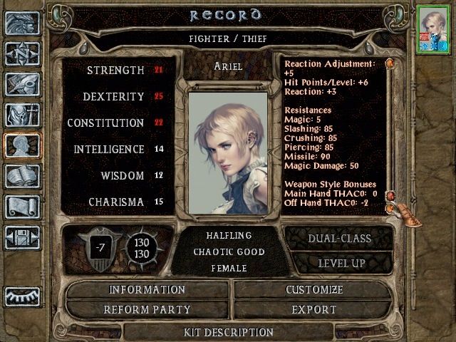 Screen%20Shot%202015-05-02%20at%206.43.4