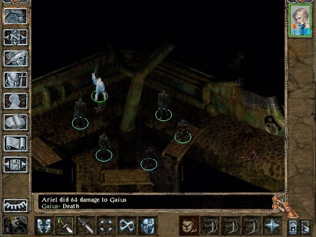 Screen%20Shot%202015-05-03%20at%2012.42.