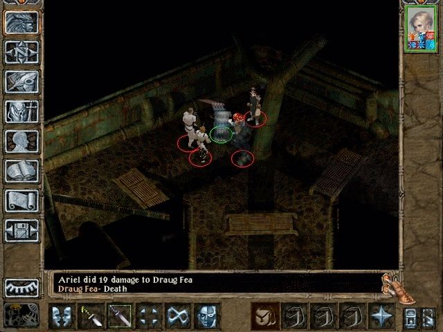 Screen%20Shot%202015-05-03%20at%2012.44.