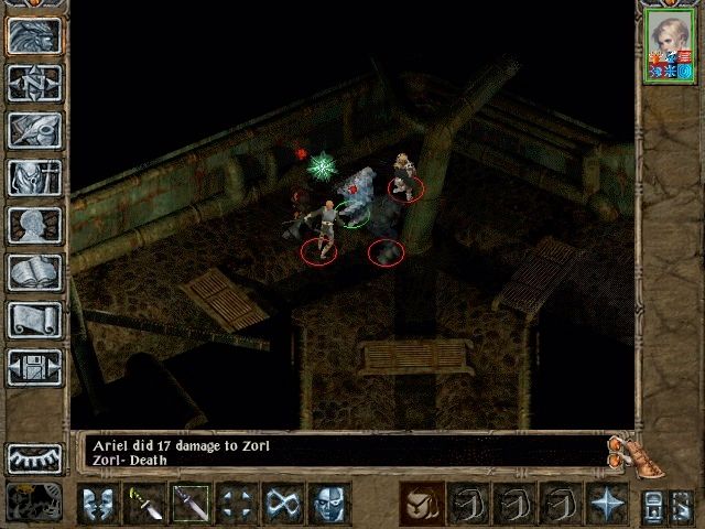 Screen%20Shot%202015-05-03%20at%2012.44.