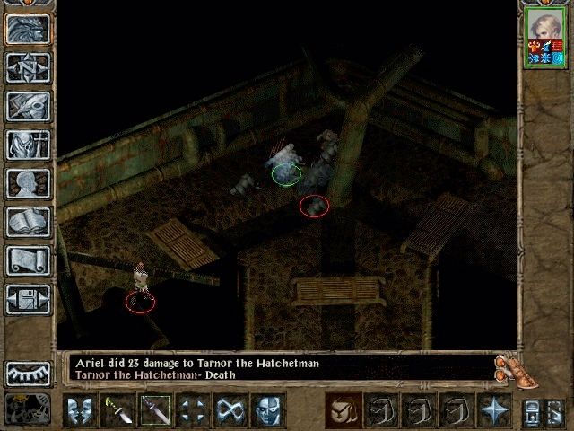 Screen%20Shot%202015-05-03%20at%2012.45.