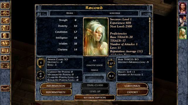 Screen%20Shot%202015-06-21%20at%209.27.0