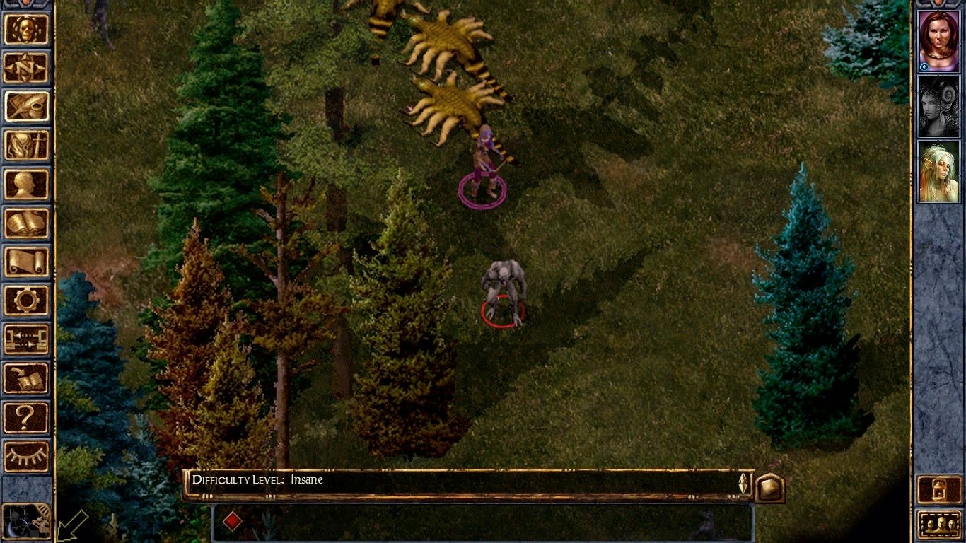 Screen%20Shot%202015-06-21%20at%2011.16.