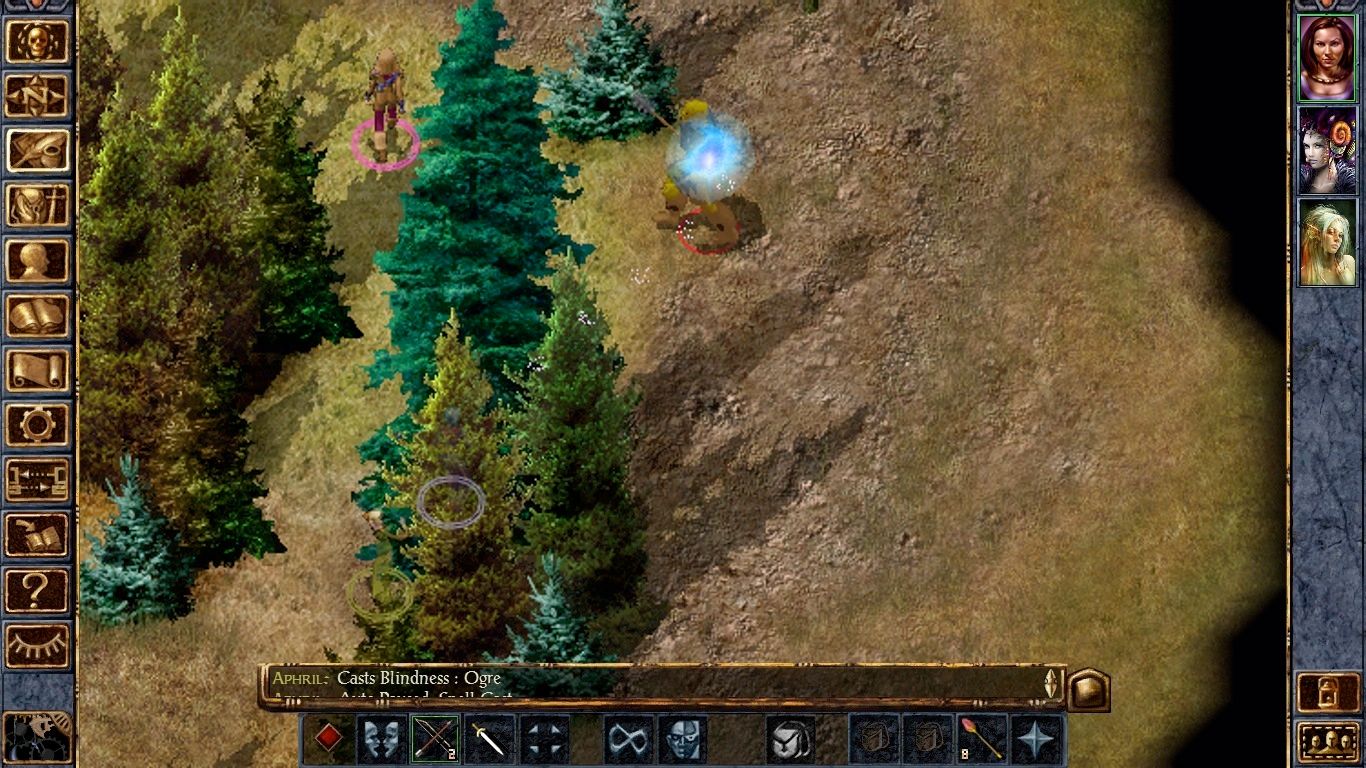 Screen%20Shot%202015-06-21%20at%209.37.4