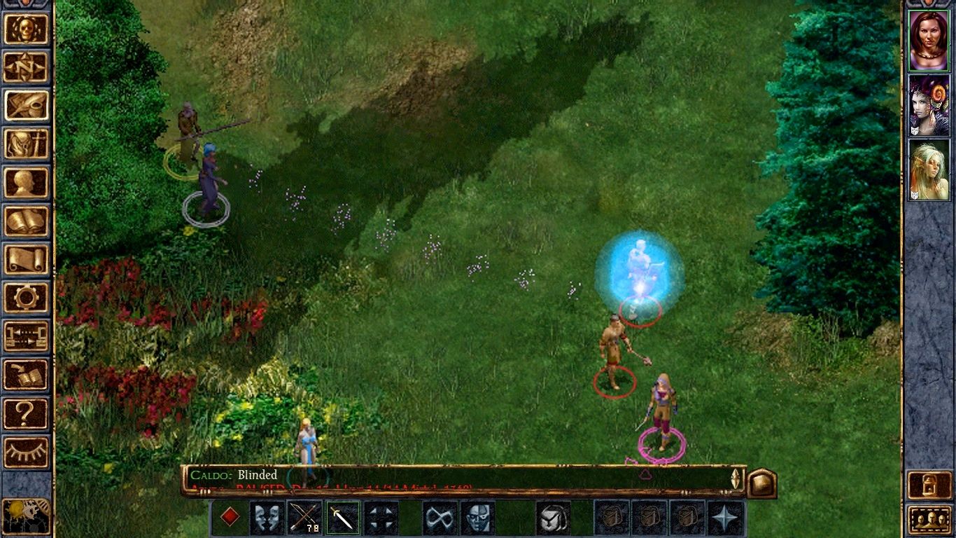 Screen%20Shot%202015-06-21%20at%209.53.4