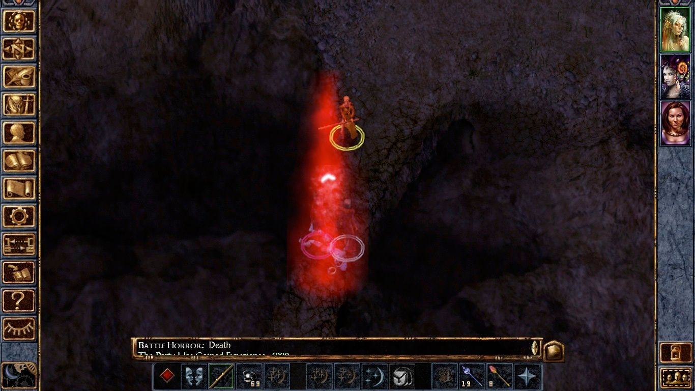 Screen%20Shot%202015-06-23%20at%203.20.0