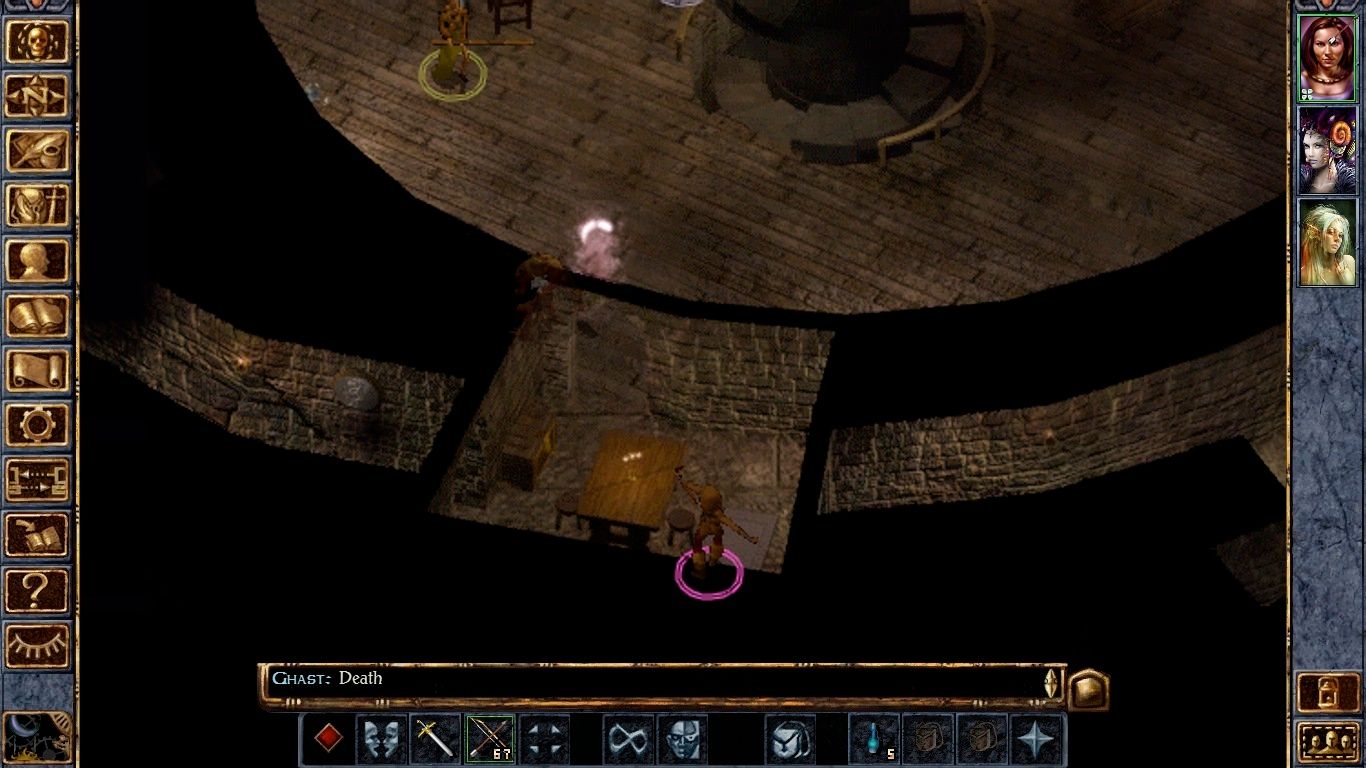 Screen%20Shot%202015-06-23%20at%203.48.4