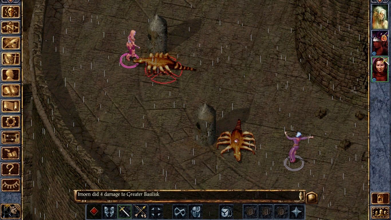 Screen%20Shot%202015-06-23%20at%205.52.0