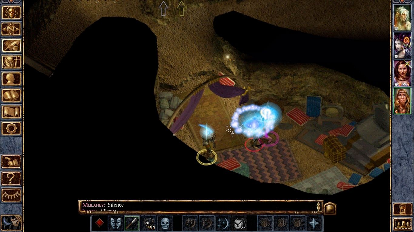 Screen%20Shot%202015-06-23%20at%208.45.0