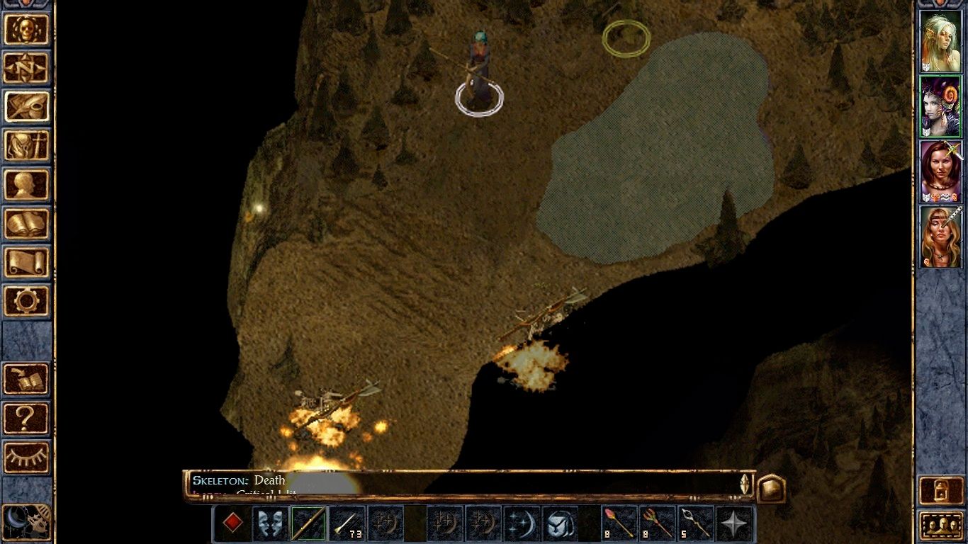 Screen%20Shot%202015-06-23%20at%208.45.4