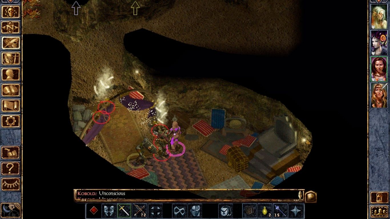 Screen%20Shot%202015-06-23%20at%208.46.2