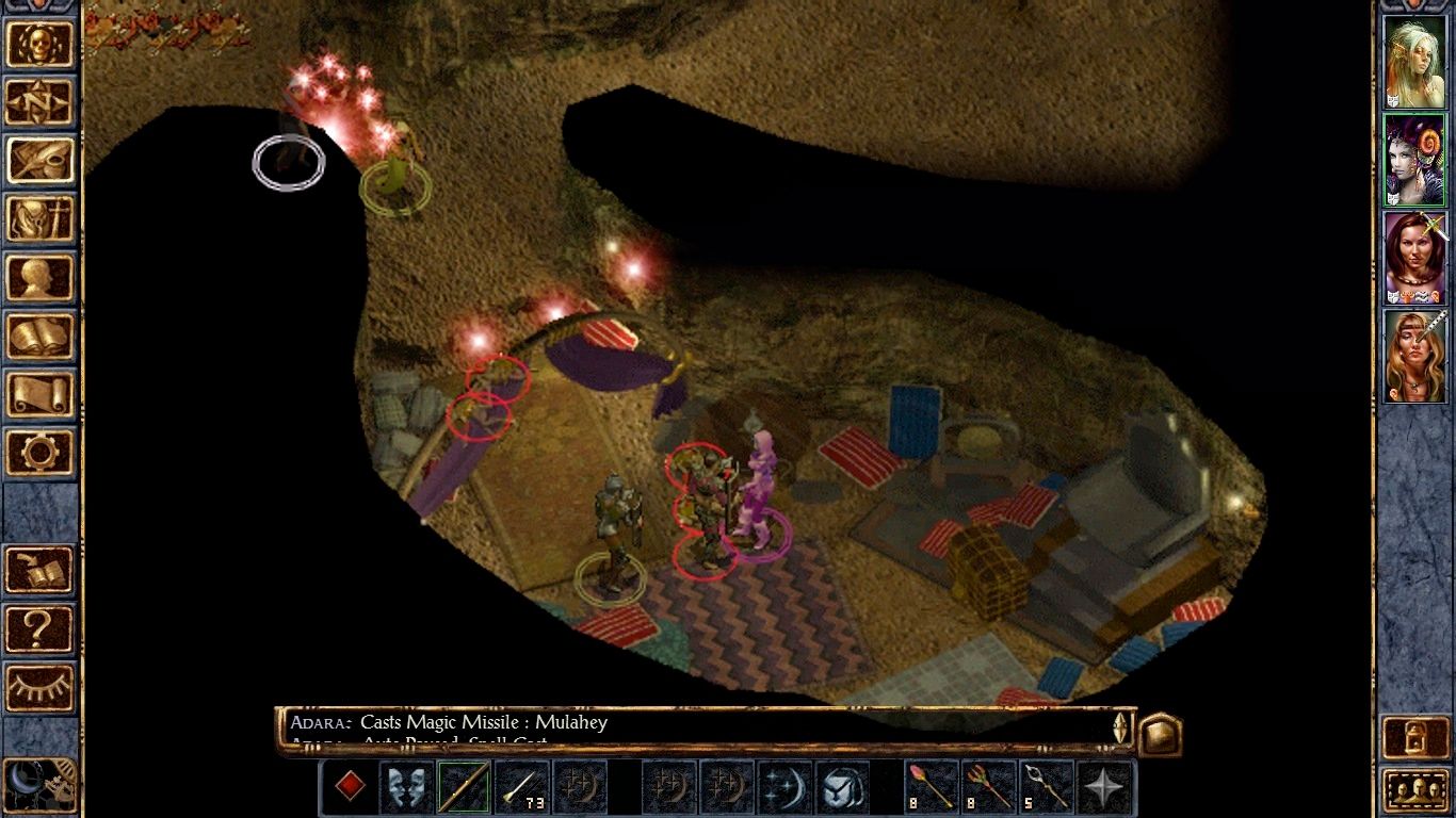 Screen%20Shot%202015-06-23%20at%208.46.5