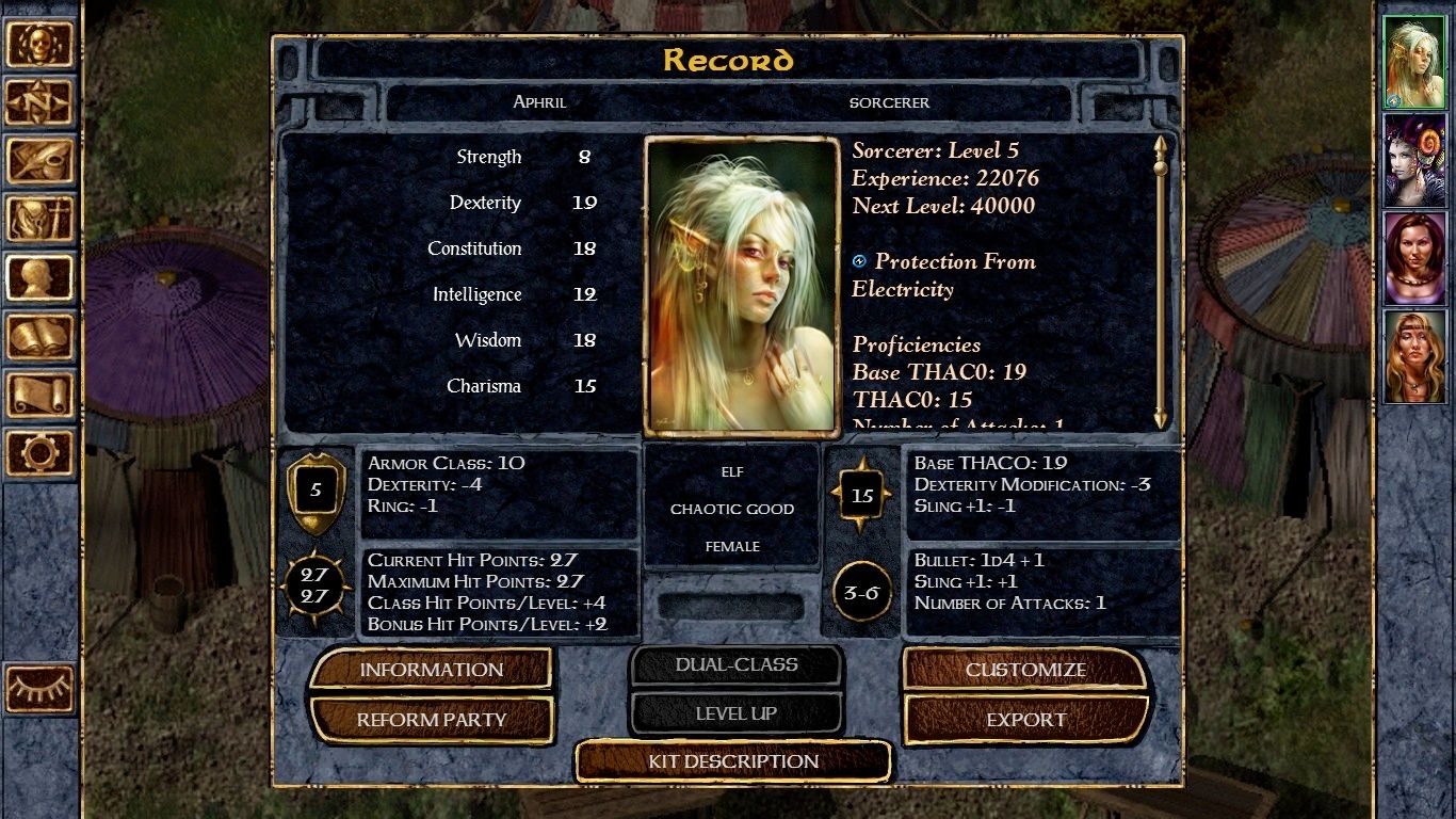 Screen%20Shot%202015-06-23%20at%209.01.2