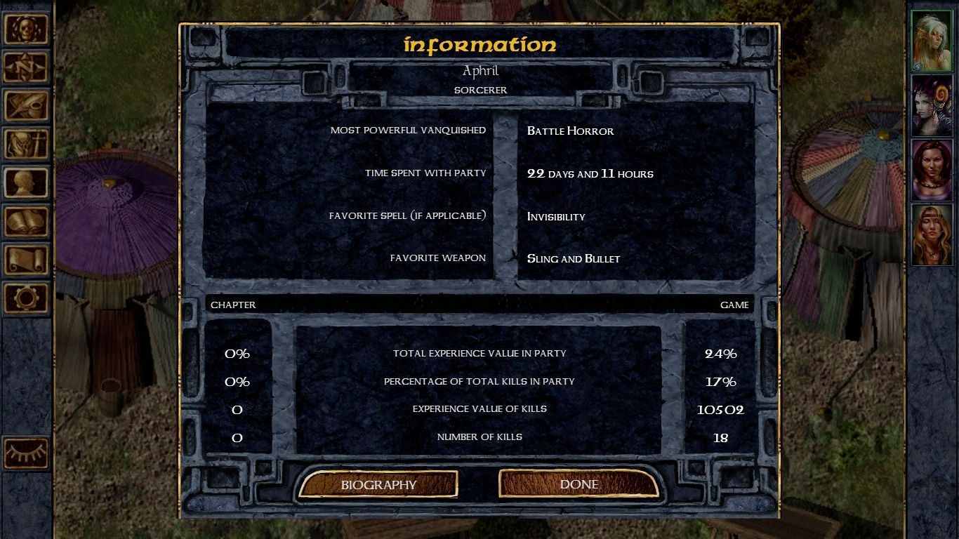 Screen%20Shot%202015-06-23%20at%209.01.2