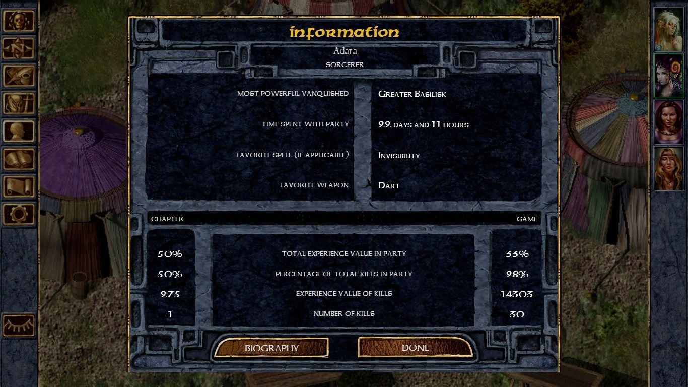 Screen%20Shot%202015-06-23%20at%209.01.3