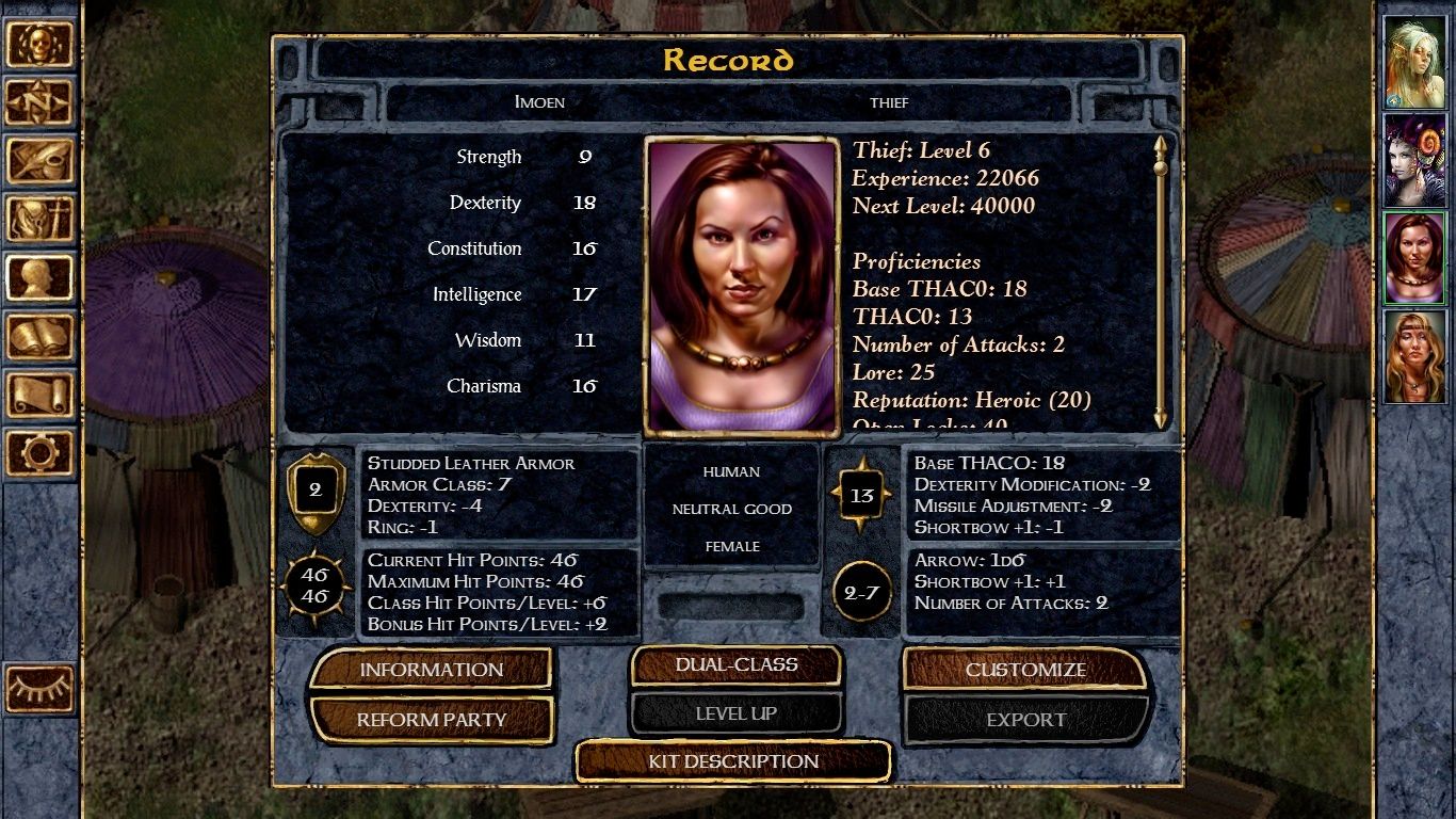 Screen%20Shot%202015-06-23%20at%209.01.3