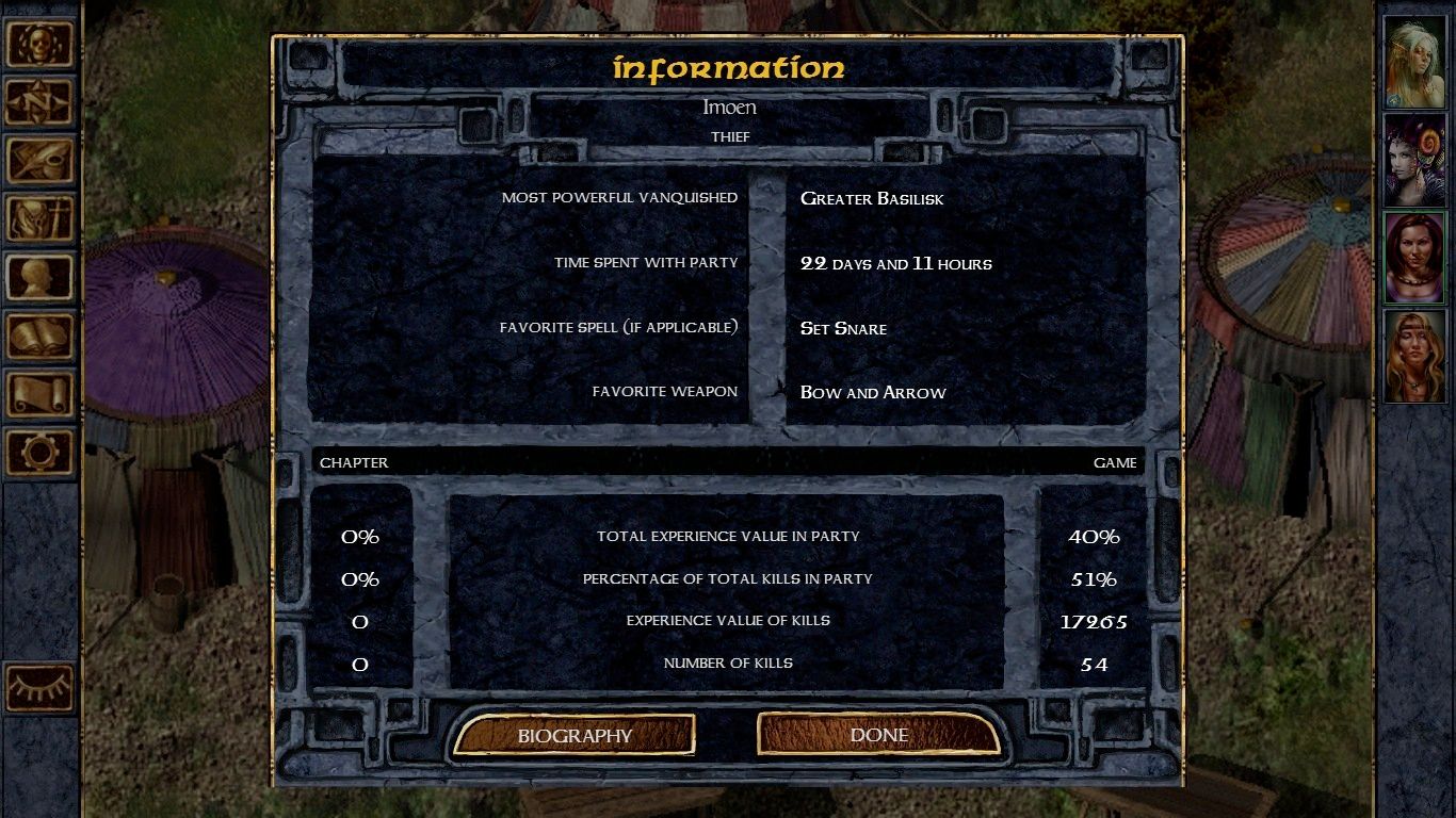 Screen%20Shot%202015-06-23%20at%209.01.3