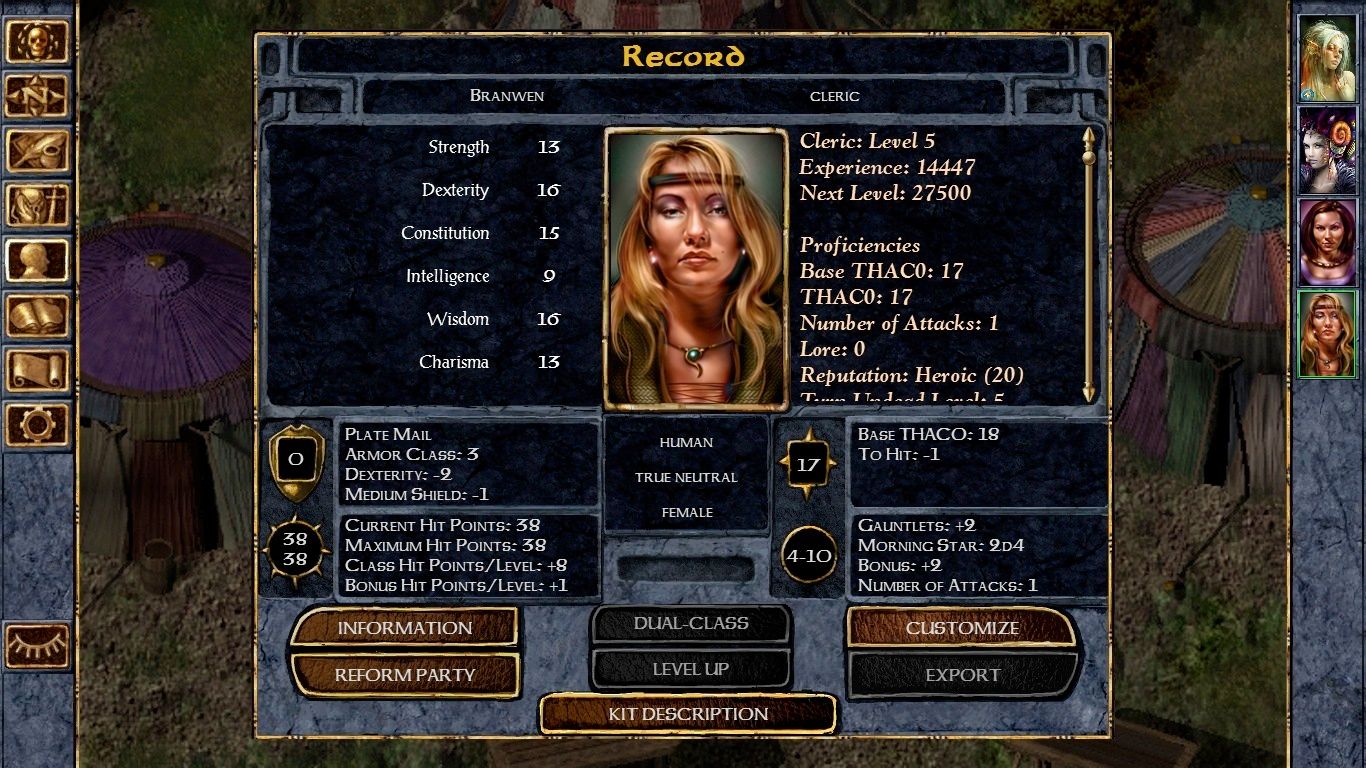 Screen%20Shot%202015-06-23%20at%209.01.4