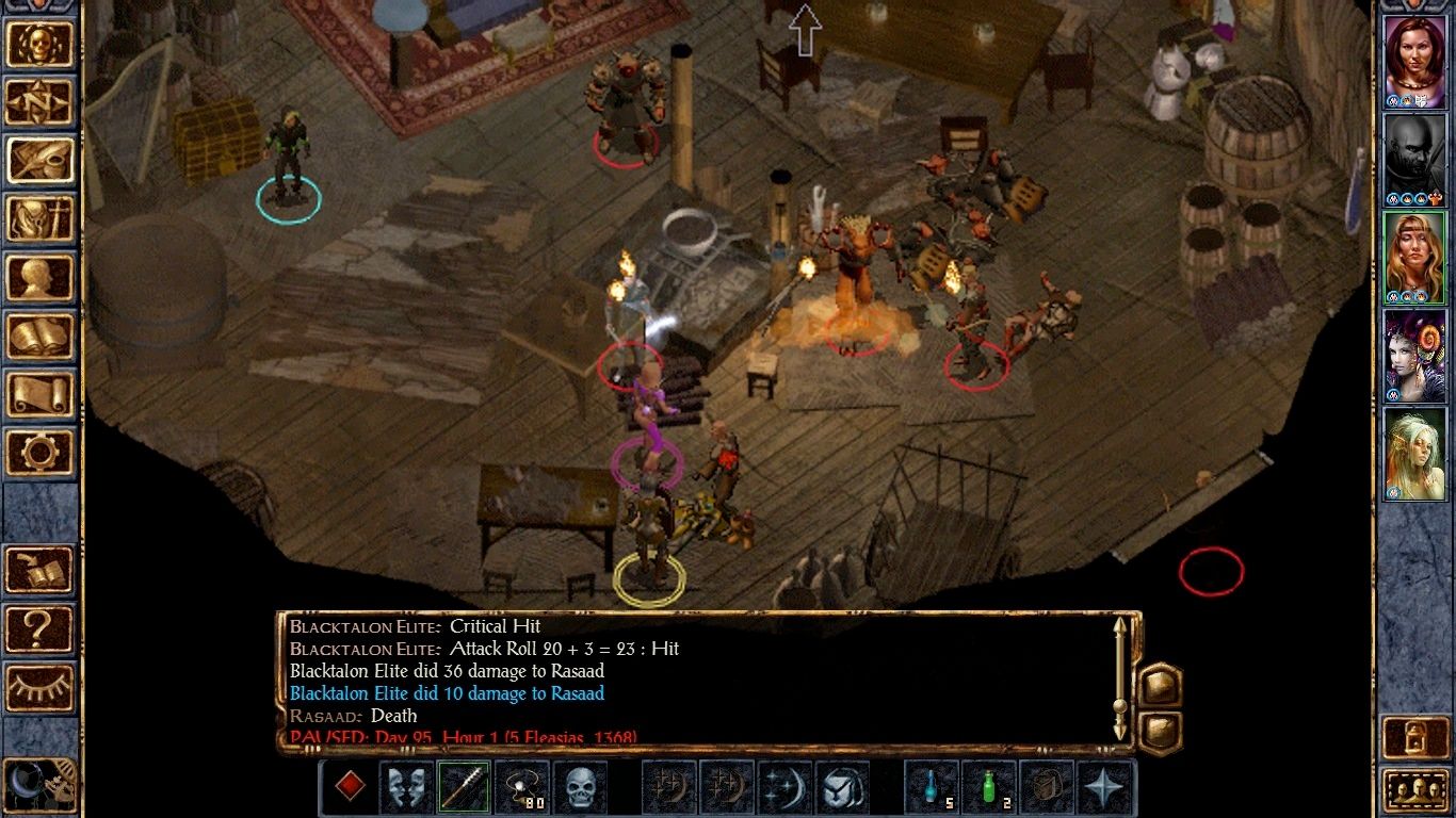 Screen%20Shot%202015-06-24%20at%2011.50.