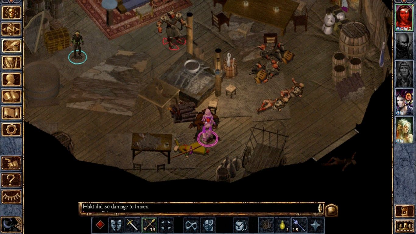 Screen%20Shot%202015-06-24%20at%2011.54.