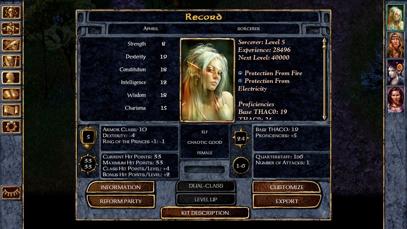 Screen%20Shot%202015-06-24%20at%202.09.1