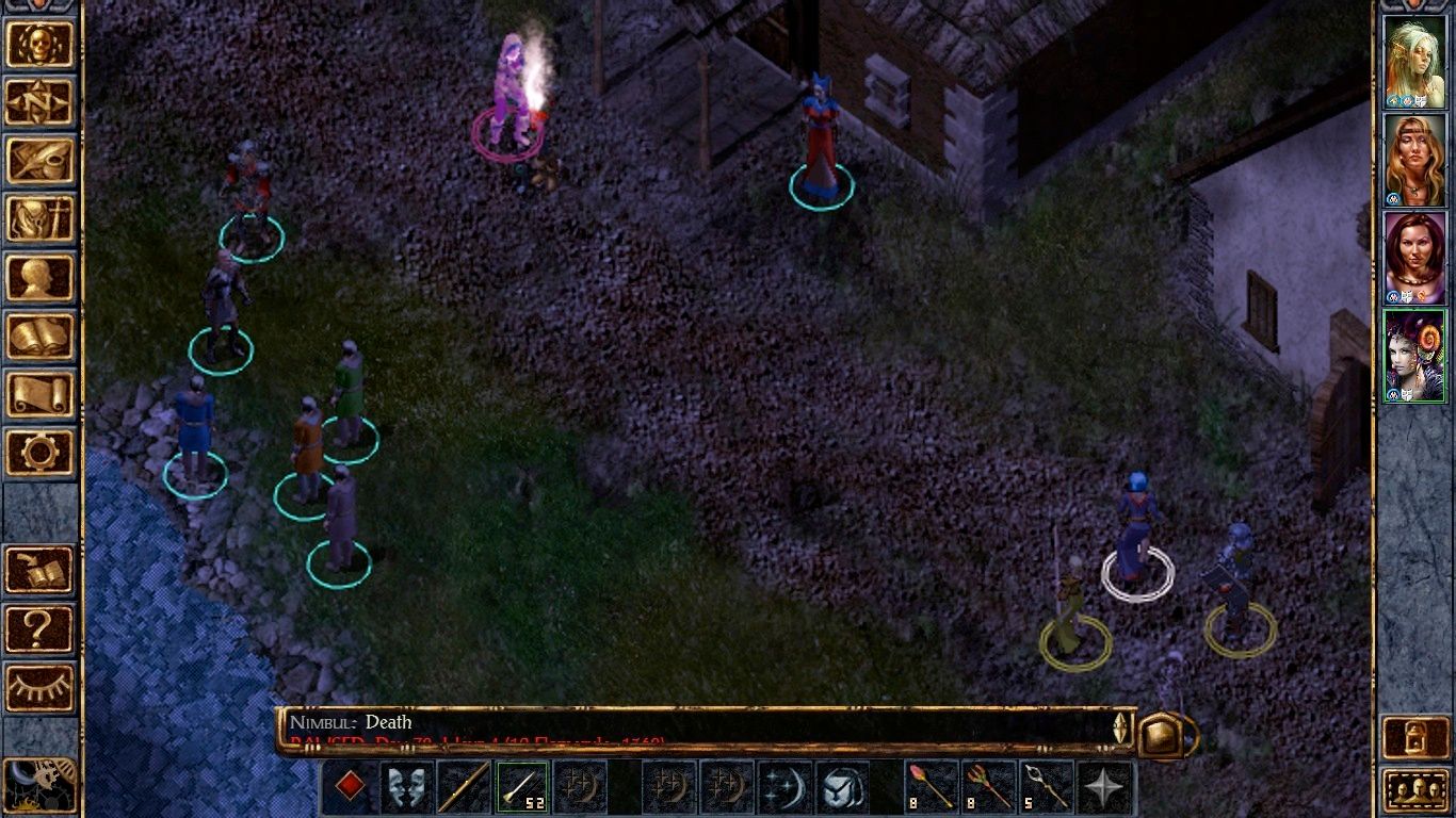 Screen%20Shot%202015-06-24%20at%209.44.0