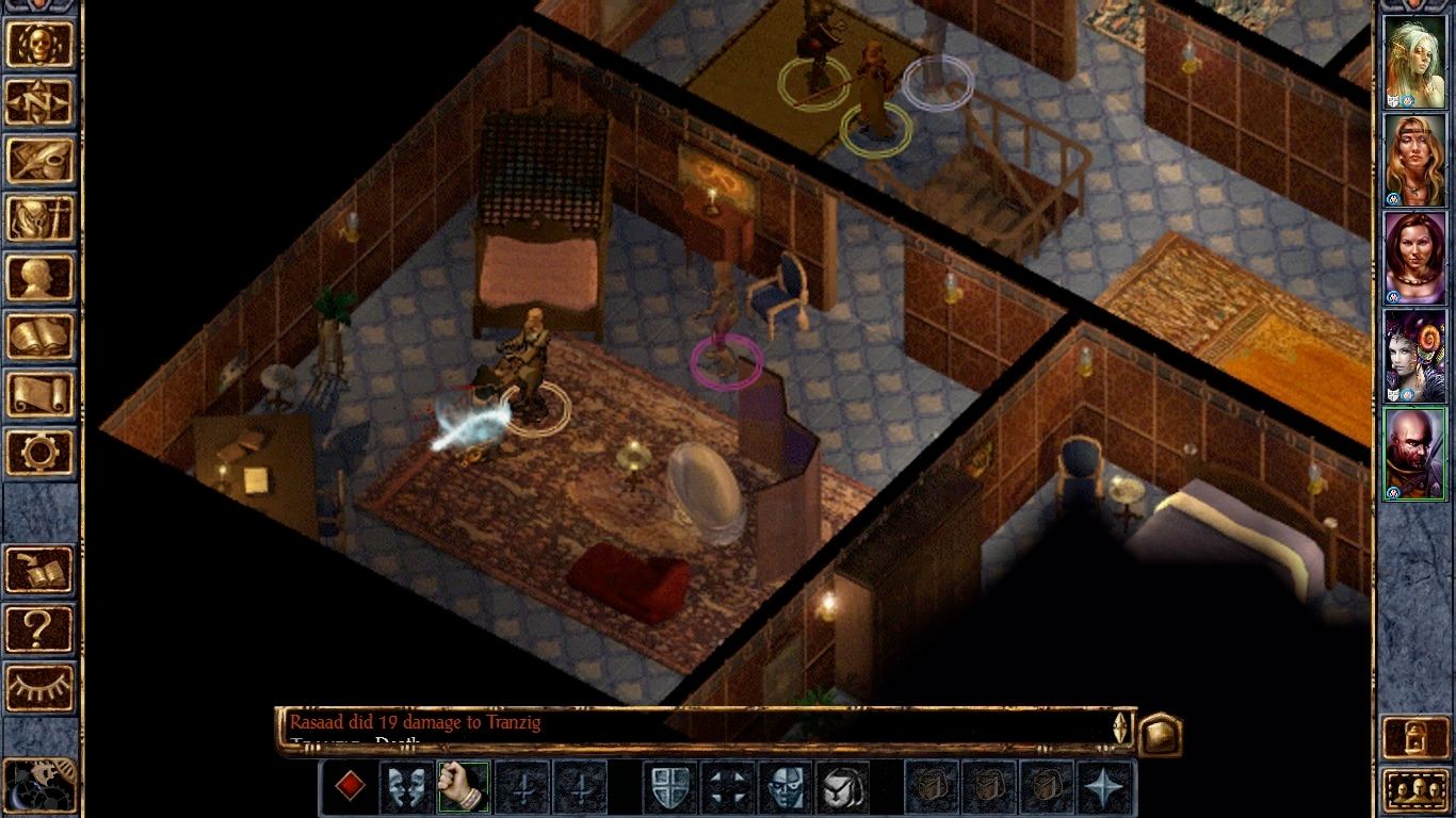 Screen%20Shot%202015-06-24%20at%209.55.3