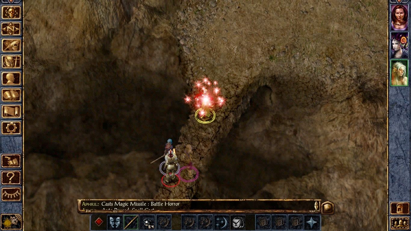 Screen%20Shot%202015-06-24%20at%2010.20.