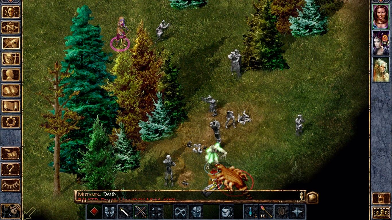 Screen%20Shot%202015-06-24%20at%208.47.3