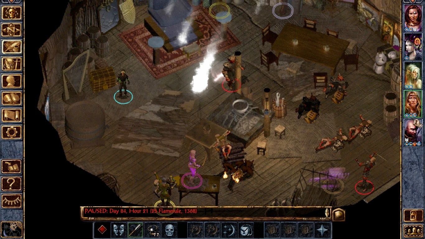 Screen%20Shot%202015-06-25%20at%201.04.0