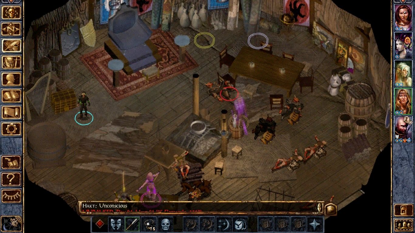 Screen%20Shot%202015-06-25%20at%201.05.0